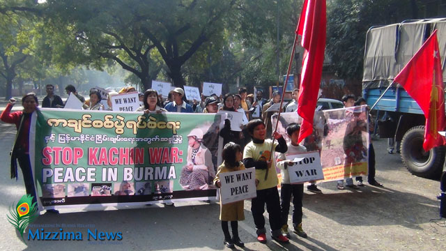 stop-kachin-war