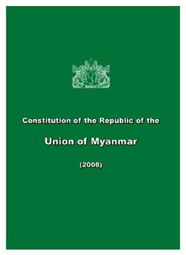 2008constitution-book