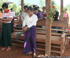 Aung-myin-thar-relocation-village