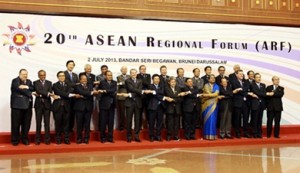 asean