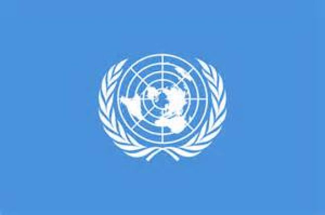 un-logo