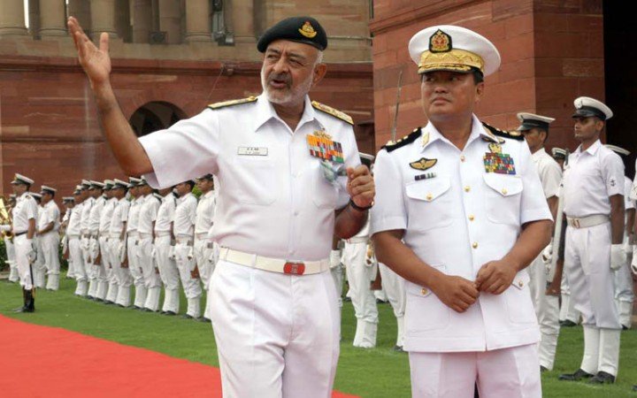 vice-admiral-thura-thet-swe-commander-in-chief-myanmar-navy