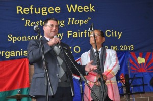 AKO-world-refugee-day