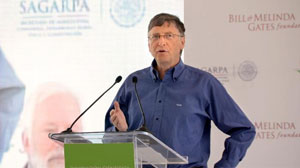 Bill-Gates