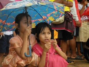 Children-at-refugee-camp