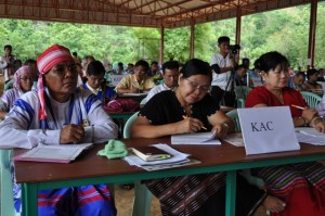 KAC-representatives-at-Karen-Unity-Seminar