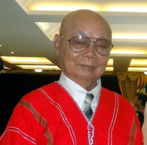 KNU-Chairman-gen-Mutu