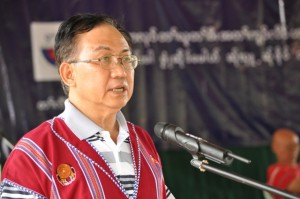 KNU-general-secretary-Padoh-Kwe-Htoo-Win