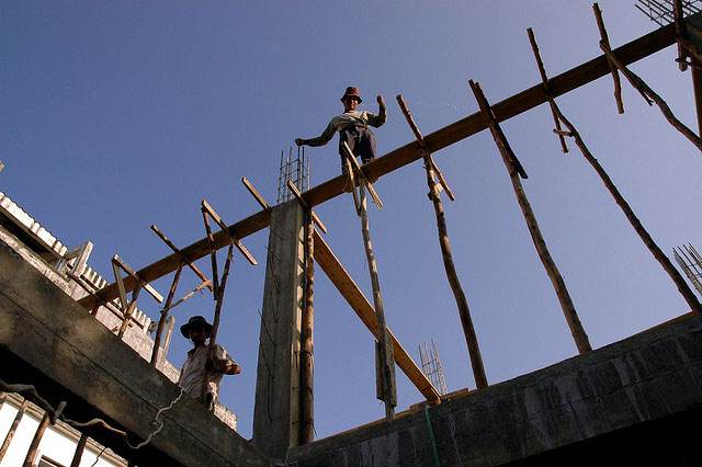 Migrant-worker-from-Myanmar