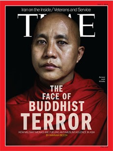 The-Face-of-Buddhist-Terror