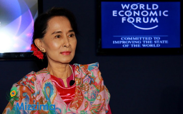 aung-san-suu-kyi-at-wef