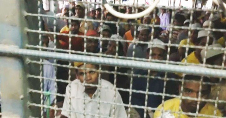 rohingya-men-in-detention