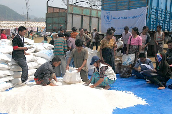 un-aid-near-mai-ja-yang-jun14