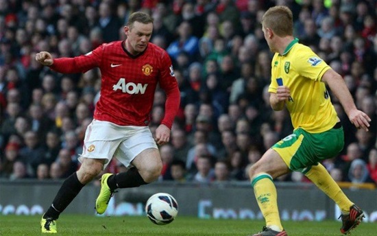 wayne-rooney-manchester-united