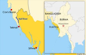 Burma-Bangladesh-300x192