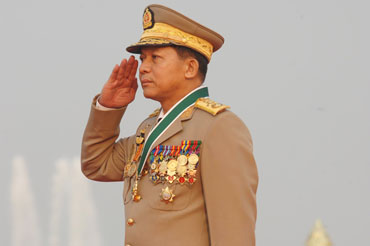 Commander-in-Chief-Snr-Gen-Min-Aung-Hlaing