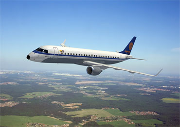 Photo embraer.com