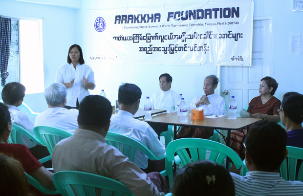 Guest-Speaker-Daw-Nilar-Thein-88-Generation