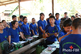 JSMK-2012-students-singing-feb131