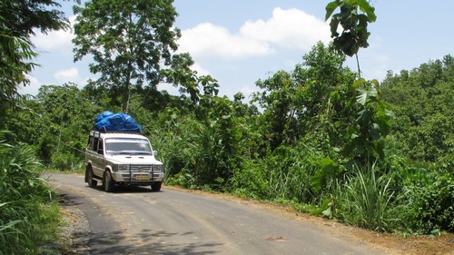 maxi-cab-tata-sumo-mizoram