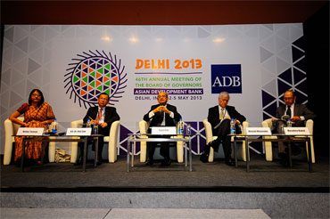 46th-Annual-Meeting-of-the-Board-of-Governors-of-the-ADB-2013