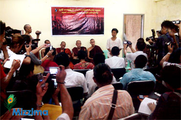 Latpadaung-press-conference