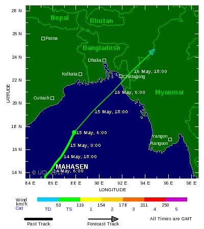 Mahasen-cyclone-headed-Tripura