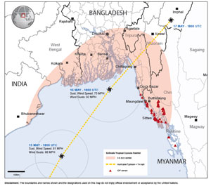 Map-of-Cyclone-Mahasen