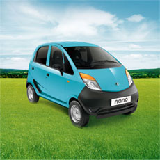  tatanano.com