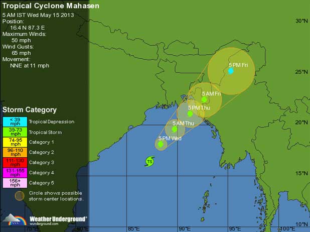 Tropical-Cyclone-Mahasen-5am-May15-2013