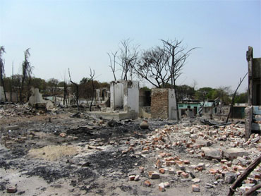 buildings-were-burned-in-Meiktila