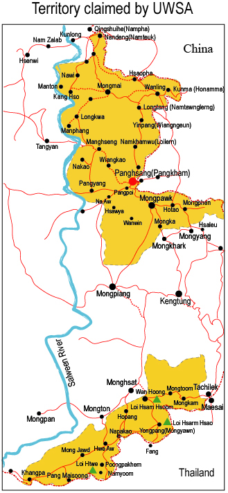 map-byuwsa