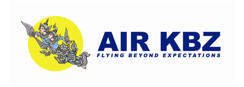 air-kbz-logo