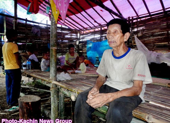 kachin-refugee-23 550 400