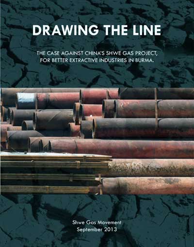 02-Drawing-the-line-cover-shwe-gas