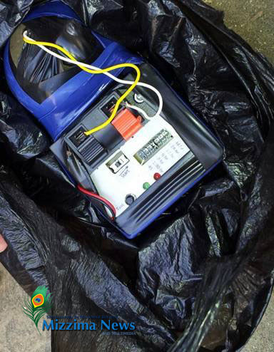 Bomb-found-in-Alone-at-Western-Royal-Park-II-6