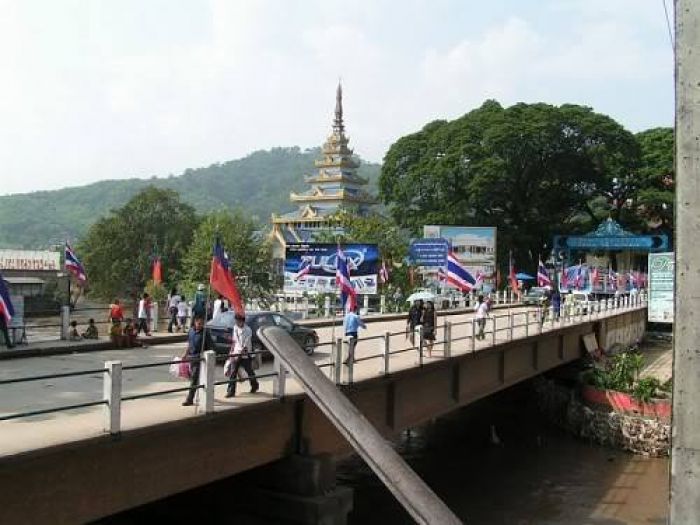 maesai-takileik-bridge