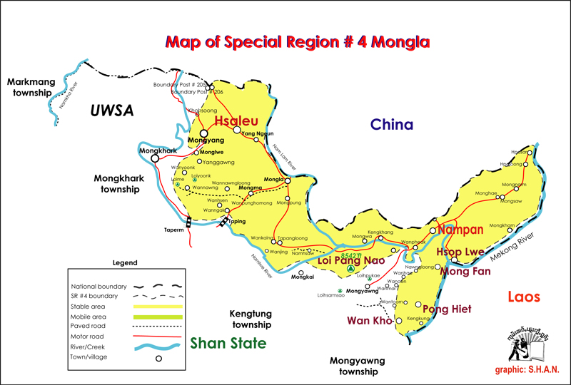 map-special-4-mongla