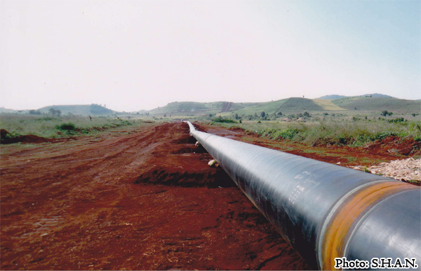 pipeline-through-paddy-field