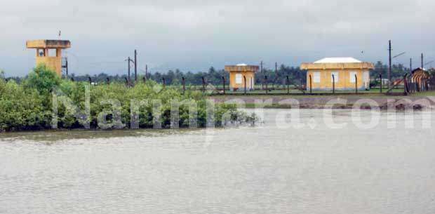 Outpost-in-Burma