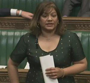 Valerie-Vaz-MP