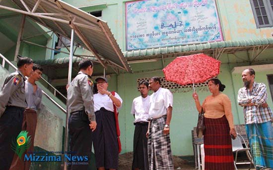 fire-alarm-at-islam-school