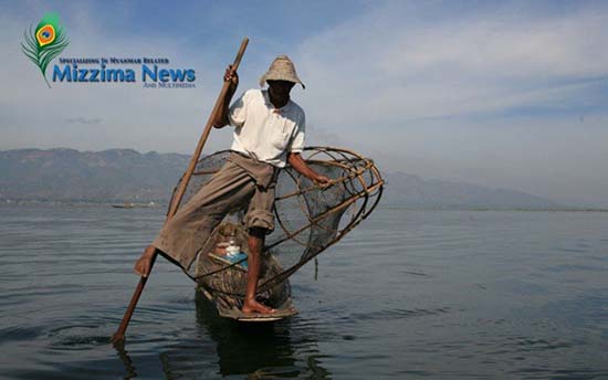 inlay-lake-in-shan-state