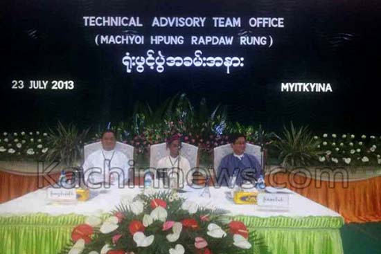 kio-technical-team-open-in-myitkyina-july