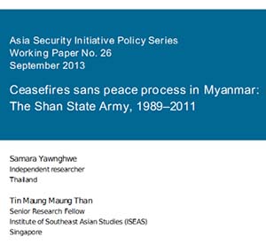 ssa-ceasefire-myanmar