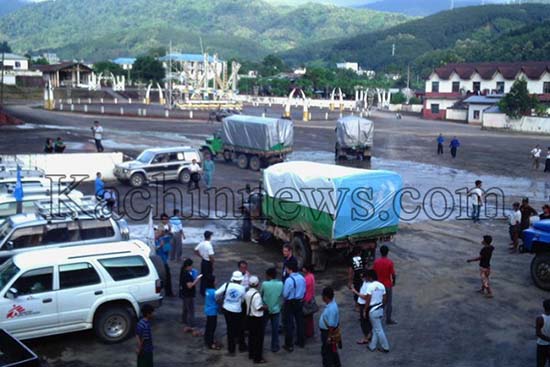 un-aid-convoy-to-laiza-idp-camp