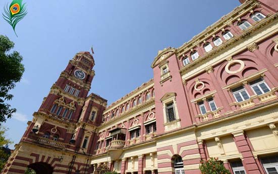 yangon-high-court