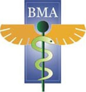 bma