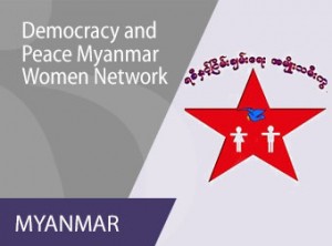 Democracy-and-Peace-Women