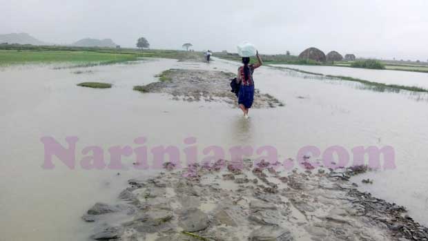 Road-in-Arakan-state-Myanmar